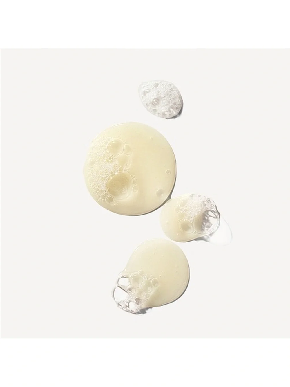 OLAPLEX ultimate breakage
